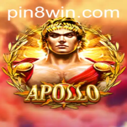 Apollo: A Stellar Journey with Pin8