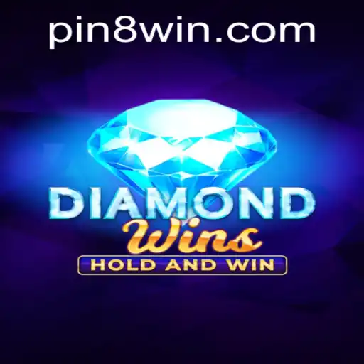 Mastering DiamondWins: A Thrilling Journey into the World of Strategy and Luck