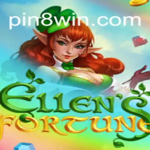 Exploring EllensFortune: A Thrilling New Adventure