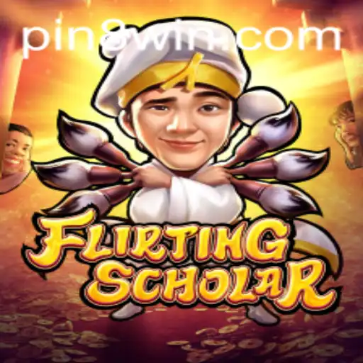 FlirtingScholar: Unveiling the Game of Wit and Charm