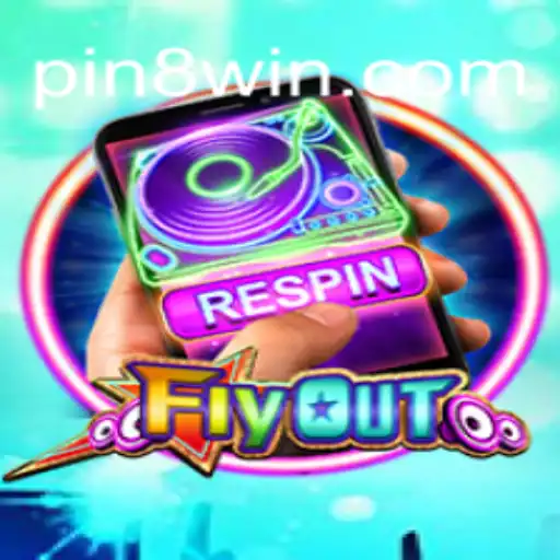 FlyOut: An Exciting Adventure with Pin8
