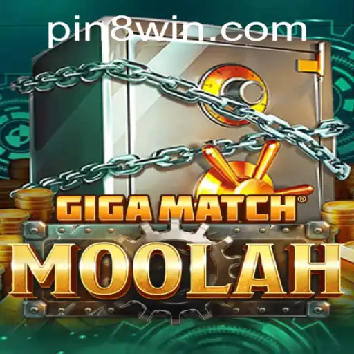 Exploring GigaMatchMoolah: A New Era in Gaming