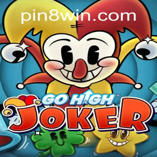 The Enigmatic World of GoHighJoker