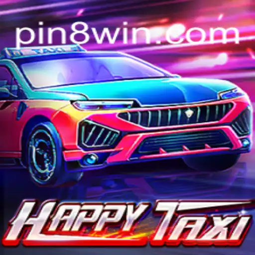 Exploring HappyTaxi: A Thrilling Ride in the Gaming World