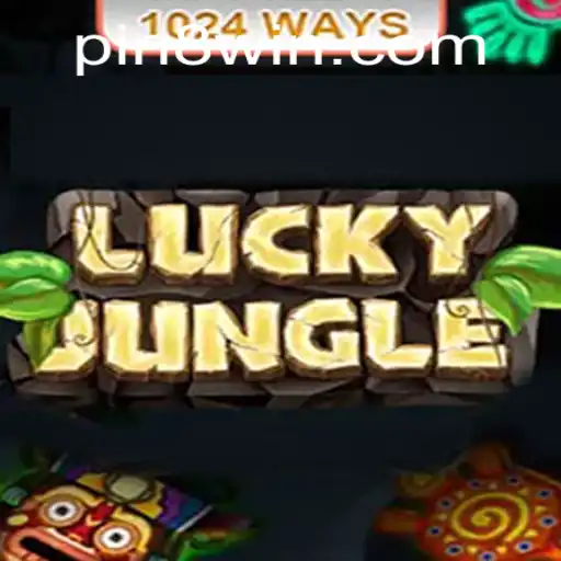 Exploring the Adventure of LuckyJungle1024: A Comprehensive Guide