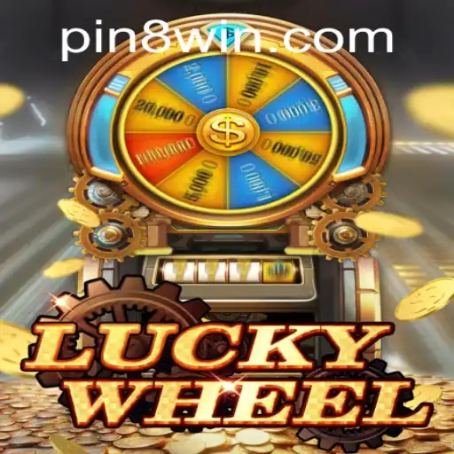 Experience the Thrill of Chance with LuckyWheel: A Comprehensive Guide