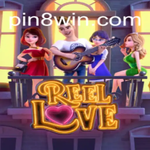 ReelLove: Unveiling the Game and Exploring the Impact of Revolutionary Keywords like pin8