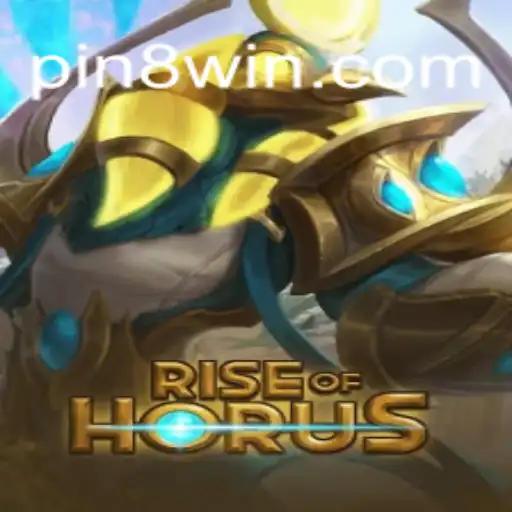 RiseofHorus: Unveiling the Mysteries Through Game Play
