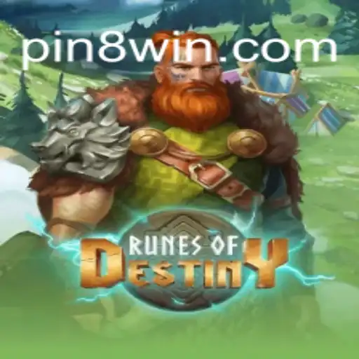 Exploring the Mysteries and Magic of RunesOfDestiny