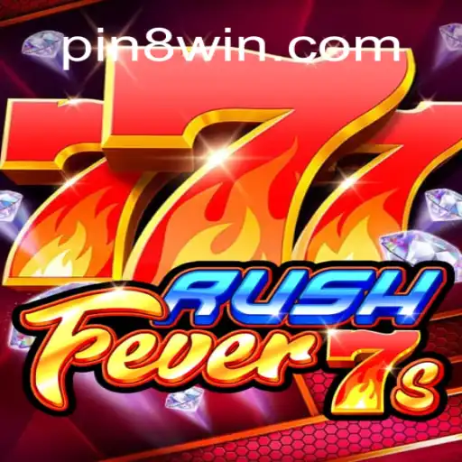 RushFever7s: A Thrilling Adventure Awaits