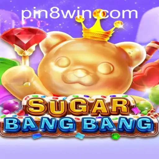 Exploring the Fascinating World of SUGARBANGBANG: A Comprehensive Guide
