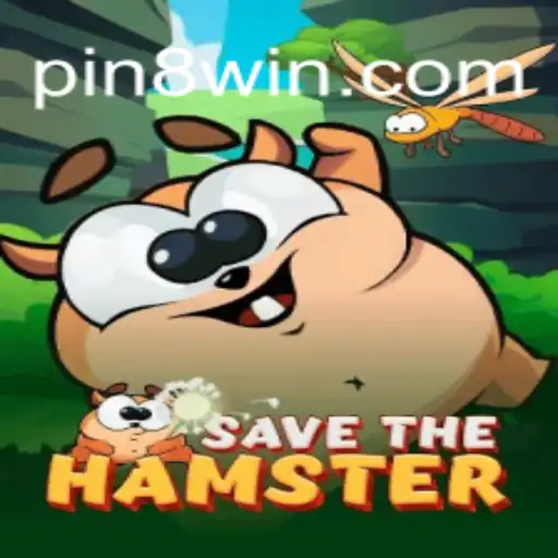 The Exciting World of SavetheHamster: How to Play and Win with Pin8