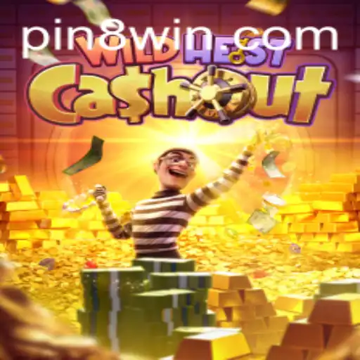 Discovering the Excitement of WildHeistCashout: A New Era in Gaming