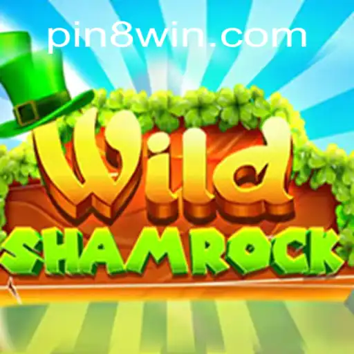Discover WildShamrock: A Thrilling Adventure Awaits